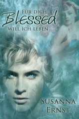 buch_blessed_cover01