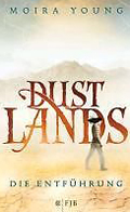 buch_dustlands_cover01